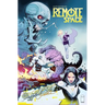 Remote Space