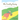 The Country Bunny and the Little Gold Shoes 75th Anniversary Edition: An Easter and Springtime Book for Kids