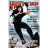 Velvet Glove Cast in Iron: The Films of Tura Satana