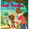 Just Breathe