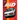 Initial D Omnibus 1 (Vol. 1-2)