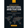 Redfern and Hunter on International Arbitration: Student Version
