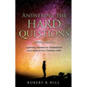 Answering the Hard Questions: Learning Answers to Understand and Defend the Christian Faith