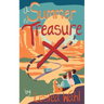 A Summer to Treasure