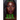 BBW Looking for Love 5: A Hood Love Story