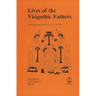 Lives of the Visigothic Fathers