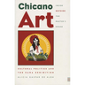 Chicano Art Inside/Outside the Master's House: Cultural Politics and the Cara Exhibition
