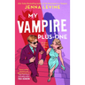 My Vampire Plus-One