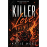 Killer Love: She Went There for Answers. Someone Wanted Her Buried With Them.