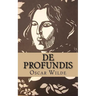 De Profundis