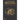 The AI Developer's Field Guide: Volume I: Classes, Monsters, and Anti-Patterns in AI Coding