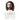 Christ Come Again Volume Four