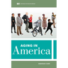 Aging in America: Volume 8