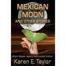 Mexican Moon and Other Stories: A Short Story Collection