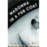 Madonna in a Fur Coat