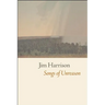 Songs of Unreason