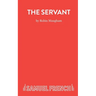 The Servant