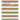 Bridget Riley: Venice and Beyond