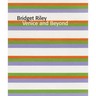 Bridget Riley: Venice and Beyond