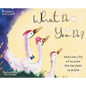 What Do You Do?: When the Life of a Loved One Has Come to an End