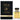 Roja Vetiver Pour Homme Parfum