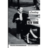 Landing in New York: Memoir Stories