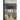 Fontes Rerum Germanicarum; Volume 3