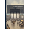 Fontes Rerum Germanicarum; Volume 3