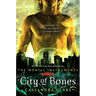 City of Bones