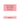 The student's Pali-English dictionary