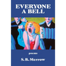 Everyone A Bell