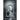Sword of Sanctuary