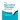The Narrative Therapy Workbook: Deconstruct Your Story, Challenge Unhealthy Beliefs, and Reclaim Your Life