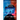 Enter the Nightmare