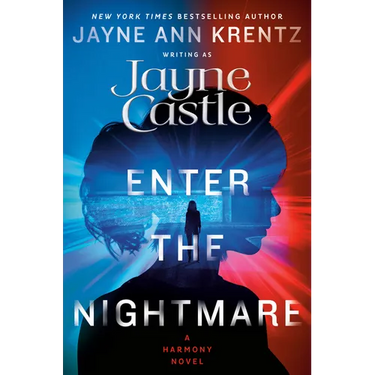 Enter the Nightmare
