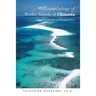 Ecopsychology of Border Islands of Okinawa: From Isis to Biopolitics
