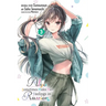 Alya Sometimes Hides Her Feelings in Russian, Vol. 3 (Manga)