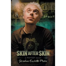 Skin After Skin: A PsyCop Novel