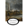 Lorna Doone