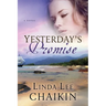 Yesterday's Promise