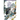 The White Room