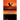 A Faraway Sun