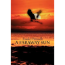 A Faraway Sun
