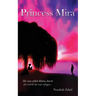 Princess Mira