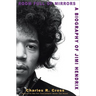 Room Full of Mirrors: A Biography of Jimi Hendrix