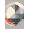 The Art of Abstraction: A Practical Guide to Mastering Generalization