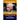 Sid Hartman: The Voice of Minnesota Sports: Unveiling the Legend Who Shaped Sports in the North Star State