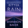 Bitter Rain