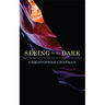 Seeing in the Dark: Pastoral Perspectives on Suffering from the Christian Spiritual Tradition
