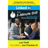 Linkedin: The 5-Minute Drill for Executive Networking Success